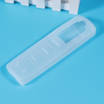 ВИДЕО АУДИО КРЫШКА ТЕЛЕВИЗОР КОНДИЦИОНЕР ВОДОНЕПРОНИЦАЕМЫЙ