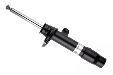 BILSTEIN TLUMIČ 22-265791