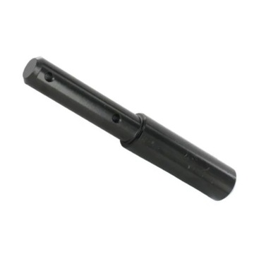SWORZEŃ PODWÓJNY 22 28 X 85 MM