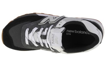 New Balance buty damskie sportowe WL574PQ2 rozmiar 37