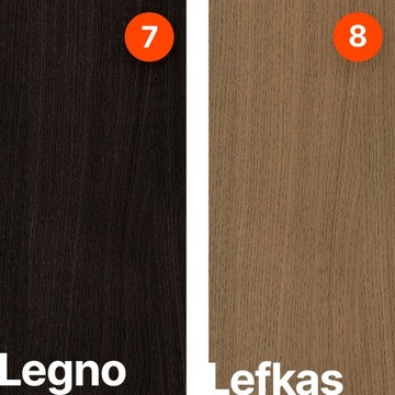 LIVIO РАСШИРЯЕМЫЙ СТОЛ 160/210x90 Owid деревянный