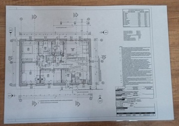 ЧЕРНО-БЕЛАЯ ПЕЧАТЬ, формат А3, ПЕЧАТЬ - 10 страниц А3