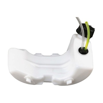 Триммер для струн 4-тактный топливный триммер 140