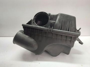 BMW E60 E61 2.0 D N47 POUZDRO FILTRU VZDUCHU 7792416
