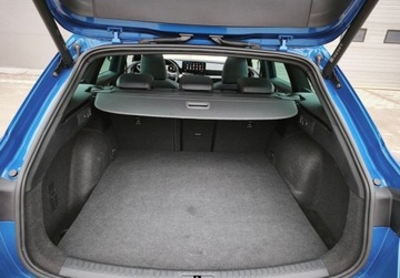 Seat Leon IV Sportstourer Plug-In 1.4 e-HYBRID 204KM 2024 Seat Leon FR HYBRID Plug-in Pakiety, DCC, Kamera, ACC, BEATS, GPS, Panora, zdjęcie 9