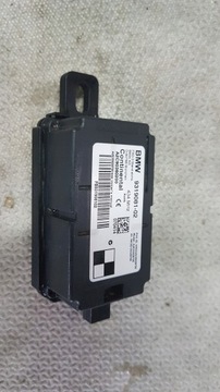 BMW 420D F33 F32 F36 MODUL CENTRÁLNÍ