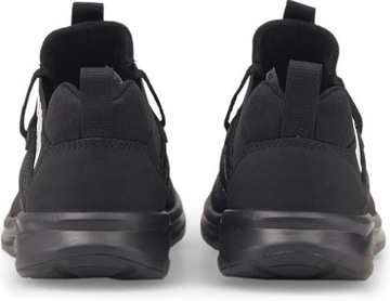 Кроссовки PUMA Enzo 2 Refresh 385677 02 г.36