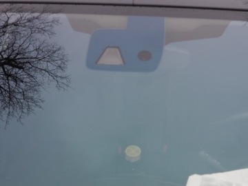 Opel Insignia I Country Tourer 2.0 CDTI Ecotec 170KM 2015 Opel Insignia Bardzo ladny Stan 4X4 Bezypadek Kamery czujniki PDC 2.0, zdjęcie 16