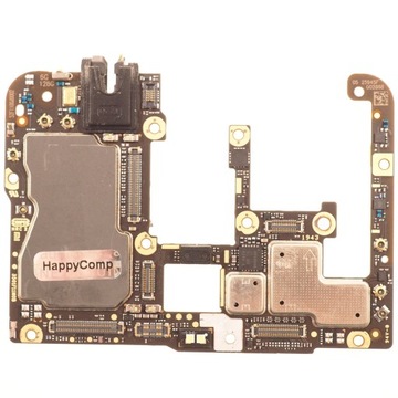 Oryginalna Płyta główna XIAOMI MI 9T PRO 6/128