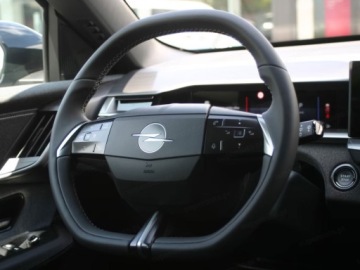 Opel 2026 Od ręki - Edition eDTC6 1.2 Turbo mHEV 145KM / Pakiet Komfort, zdjęcie 6
