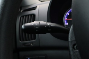 Hyundai i30 I Hatchback 1.4 109KM 2010 Hyundai i30 1.4 CVVT, Salon Polska, Klima,ALU, zdjęcie 17