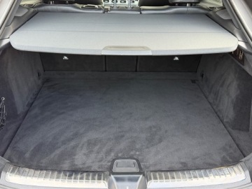 Mercedes GLE V167 SUV 2.9 400d 330KM 2021 MERCEDES-Benz GLE 400 d COUPE 4-Matic Premium Krajowy Bezwypadkowy I Wł, zdjęcie 25