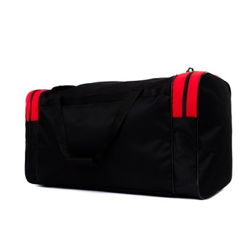 Дорожная сумка Convey Teardrop 80л