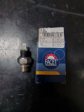 7.0021 SENZOR TLAKU OLEJE CITROEN AX XSARA PEUGEOT 306 SKODA FAVORIT