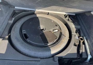 Audi Q3 I 2016 Audi Q3 2016 AUDI Q3 2.0L 4x4 - W POLSCE, po oplatach i akcyzie 2.0 211KM, zdjęcie 18