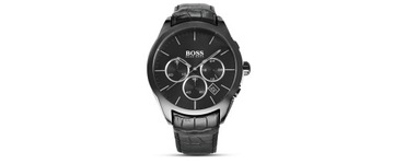 Zegarek Męski Hugo Boss Onyx 1513367 + BOX