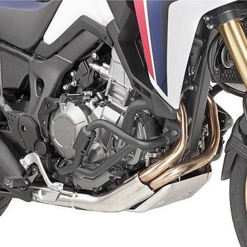 Givi TN1144 Gmole honda CRF1000L Africa Twin