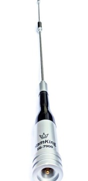SG-7900 144/430MHz 155cm HAMKING