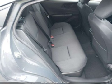 Toyota Prius V (XW60) 2023 Toyota Prius 2023r., 2.0L 2.0 Hybryda 150KM, zdjęcie 9