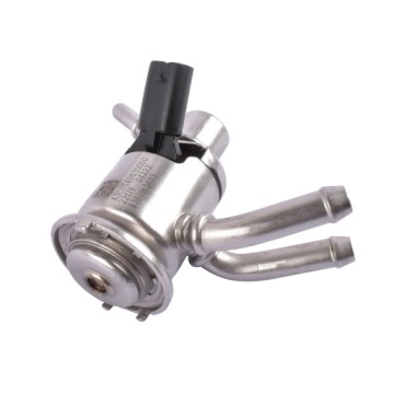 Форсунка Adblue A0004905100 для многих моделей Mercedes W206 W213 B907 W447