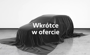 Skoda Kamiq 2023 Skoda Kamiq Skoda Kamiq Style 1.0 TSI 115 KM DSG Kamera LED Clima