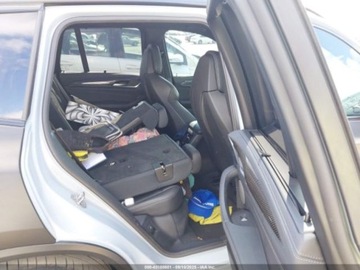 BMW 2023 BMW X3 M 2023 3.0l 3.0 Benzyna 473KM, zdjęcie 12