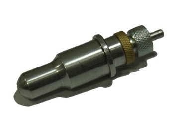 UCHWYT OPRAWKA GŁOWICA PLOTER - MAXTECH AS ROLAND