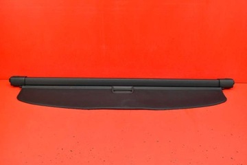 ROLETA BAGAŻNIKA FIAT CROMA 2 II 09R