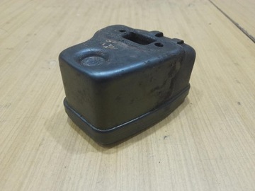 MCCULLOCH MAC 4-18XT ГЛУШИТЕЛЬ ВЫХЛОПА