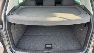 Volkswagen Tiguan I SUV Facelifting 2.0 TDI CR DPF BlueMotion 177KM 2014 Volkswagen Tiguan 2.0 Diesel Moc 177KM Automat 4X4, zdjęcie 11