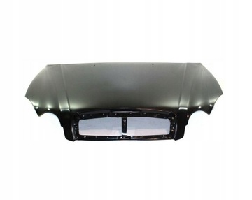 KAPOTA HYUNDAI SONATA 10.01- 664003D200