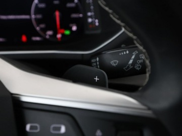 Seat Tarraco SUV 1.5 EcoTSI EVO 150KM 2022 Seat Tarraco FV23 1.5TSI DSG Xcellence 7os Navi, zdjęcie 34