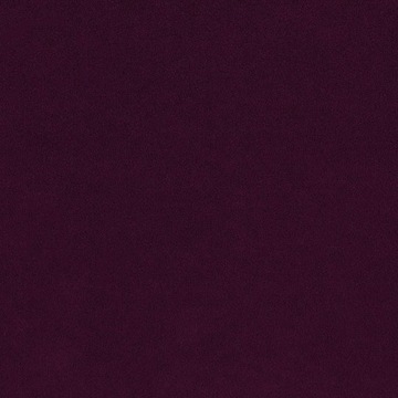 Tkanina tapicerska Matt Velvet 69 plum 1mb