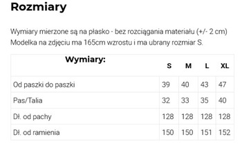 Sukienka elegancka maxi z rozcięciem długa koronkowa wyszczuplająca