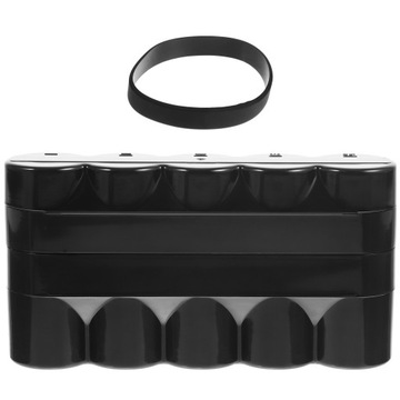 CARRIER FOR FILM FILM HOLDER MOVIE CAMERA