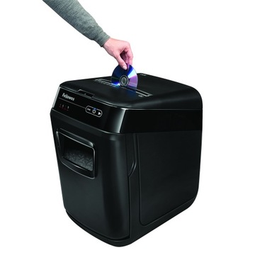 FELLOWES AUTOMAX 150C автоматическая резка + БЕСПЛАТНОЕ МАСЛО 120 мл
