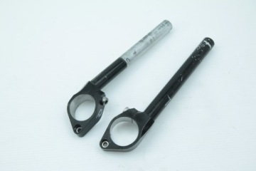 YAMAHA R6 RJ05 03-05 РУЛЕВОЕ КОЛЕСО ЛЕВОЕ ПРАВОЕ КОМПЛЕКТ