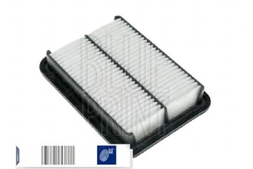 FILTR VZDUCHU DAIHATSU APPLAUSE I II CH