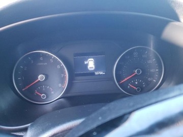 Kia Sportage IV 2020 Kia Sportage KIA SPORTAGE LX, 2020r., 2.4L 2.4 Benzyna 181KM, zdjęcie 10