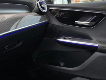 Mercedes GLC C254/X254 SUV 2.0 200d 163KM 2026 MERCEDES-BENZ GLC 200 d 4-Matic AMG Line 2.0 (163KM) 2026, zdjęcie 13