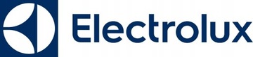 Электролюкс Электрическая печь Electrolux EOB7S31Z Черное распределение PL