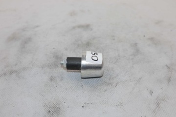 УНИВЕРСАЛЬНЫЕ ГРУЗЫ НАКОНЕЦ РУЛЯ ХРОМ ХРОМ 5,5 см/3,6 см