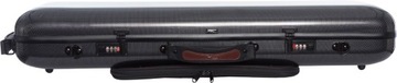 Футляр для скрипки Safe 4/4 M-case Cz-Pl