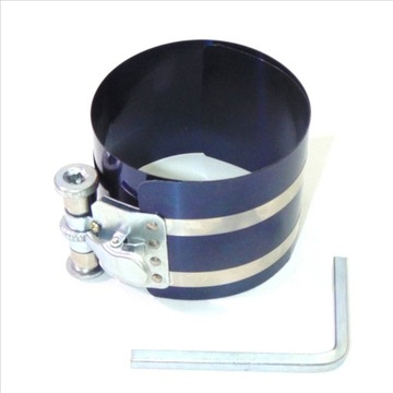 ЗАЖИМ ПОРШНЕВОГО КОЛЬЦА 90-175мм