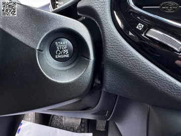 Jeep Compass II SUV 1.4 Multiair 170KM 2019 Jeep Compass Limited - 4x4 -Szwajcaria - Swiezy serwis Automat 1.4, zdjęcie 27