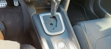  DS Automobiles DS 4 2.0 Blue-HDi SportChic, 180KM,, zdjęcie 14