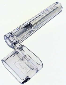 КРЕНК ДЛЯ НАМОТКИ СТРУН ГИТАРЫ УКУЛЕЛЕ