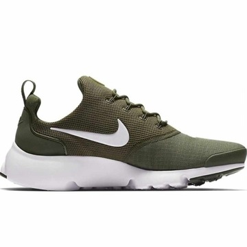 Buty Nike Presto Fly 908019 302 roz.43