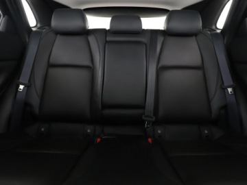 Mazda CX-30 2.0 Skyactiv-X 186KM 2021 Mazda CX-30 mhev, skóra, automat, navi, kamera,, zdjęcie 17