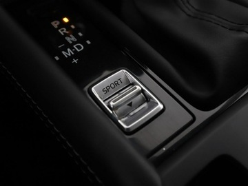 Mazda CX-3 Crossover Facelifting 2.0 Skyactiv-G 121KM 2019 Mazda CX-3 Automat Navi Kamera cofania, zdjęcie 28